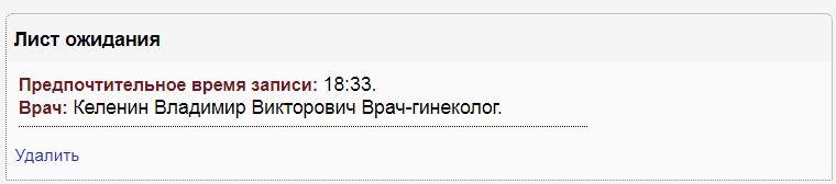 general_image_10.png general_image_10.png