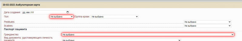 instruction_new_image_12.png instruction_new_image_12.png