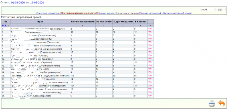 totalinstructions_image_89.png totalinstructions_image_89.png