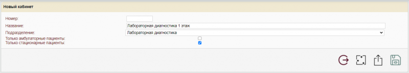 instruction_new_image_189.png instruction_new_image_189.png