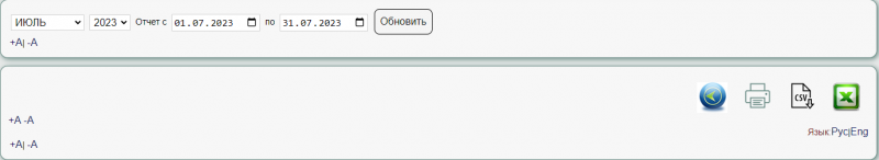 apteka_image_130.png apteka_image_130.png