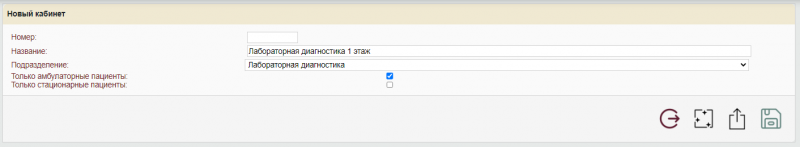 instruction_new_image_188.png instruction_new_image_188.png