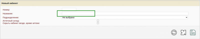 2026-04-20_12-38.png 2026-04-20_12-38.png