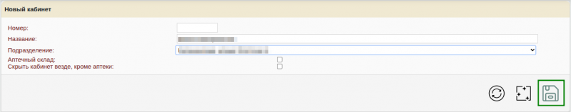 2026-04-20_12-38_2.png 2026-04-20_12-38_2.png