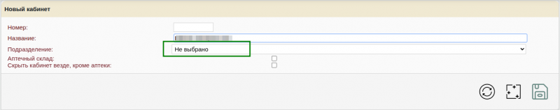 2026-04-20_12-38_1.png 2026-04-20_12-38_1.png