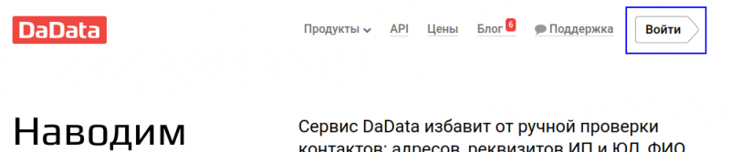 2024-05-31_16-15.png 2024-05-31_16-15.png