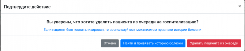 2025-02-19_17-43.png 2025-02-19_17-43.png