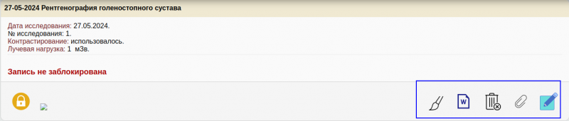 2024-05-27_15-05.png 2024-05-27_15-05.png