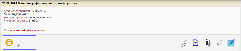 2024-05-27_15-05_1.png 2024-05-27_15-05_1.png