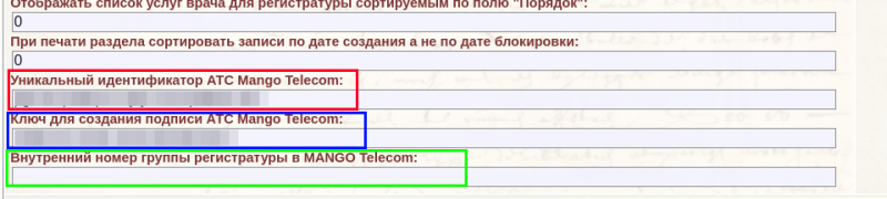 fullinstruction_image_5.png fullinstruction_image_5.png