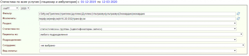 totalinstructions_image_73.png totalinstructions_image_73.png