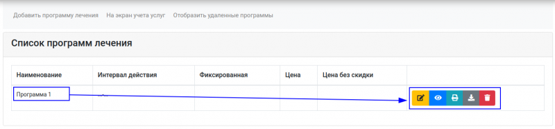 2024-10-21_14-39.png 2024-10-21_14-39.png