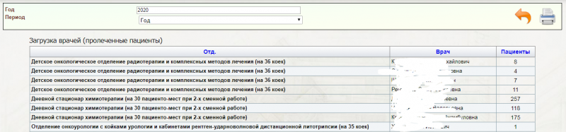 totalinstructions_image_66.png totalinstructions_image_66.png