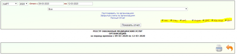 totalinstructions_image_24.png totalinstructions_image_24.png