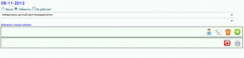 default_settings_image_142.png default_settings_image_142.png