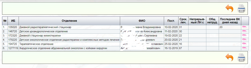 totalinstructions_image_48.png totalinstructions_image_48.png