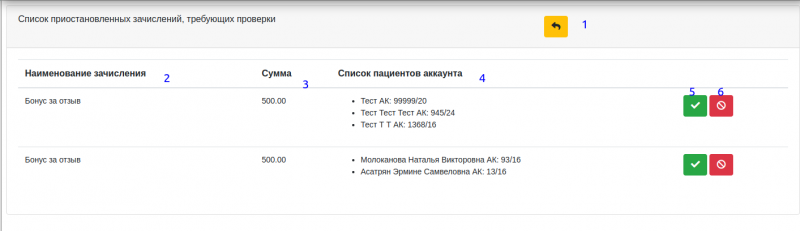 2024-06-13_14-33.png 2024-06-13_14-33.png