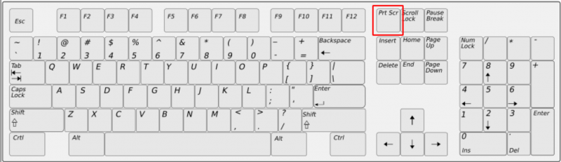 prtscr.png prtscr.png