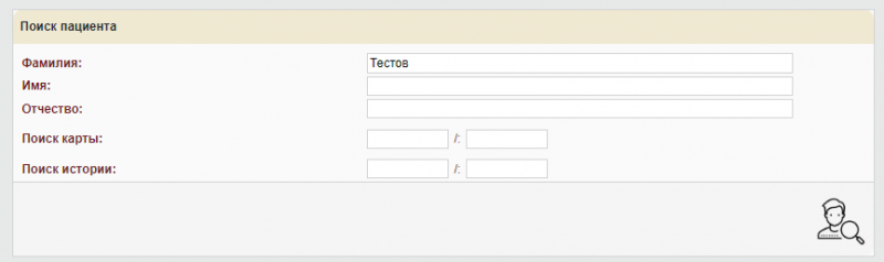 workinstruction_image_7.png workinstruction_image_7.png