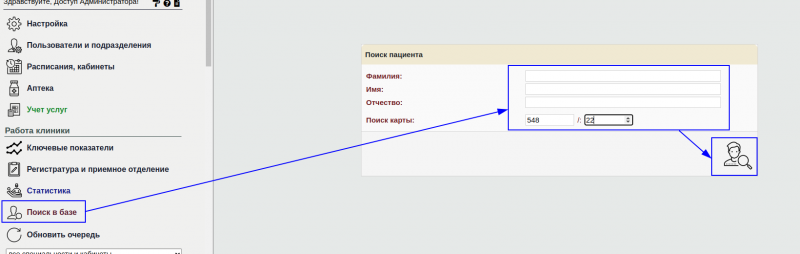 2024-11-09_14-36.png 2024-11-09_14-36.png