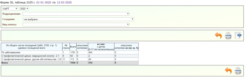 totalinstructions_image_75.png totalinstructions_image_75.png