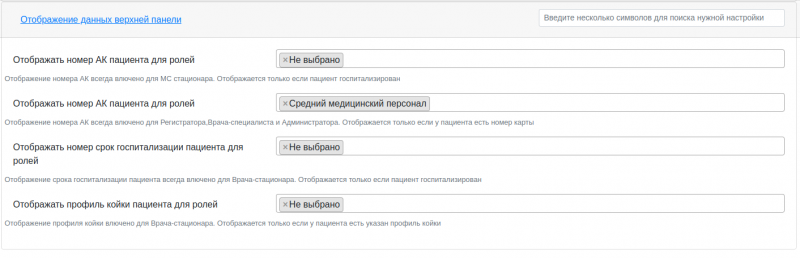 b08bc19a-cba5-4273-8058-17f9f6d70ac5.png b08bc19a-cba5-4273-8058-17f9f6d70ac5.png