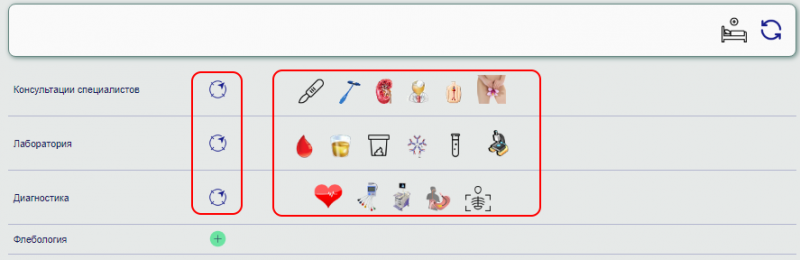 generalnew_image_48.png generalnew_image_48.png