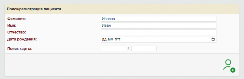 instruction_new_image_1.png instruction_new_image_1.png