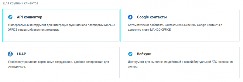 image_4_.png image_4_.png