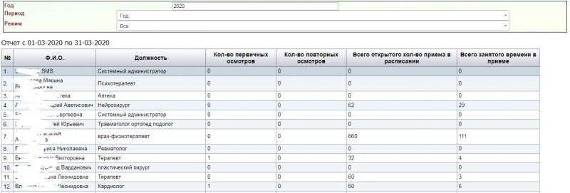 totalinstructions_image_34.png totalinstructions_image_34.png