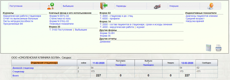 totalinstructions_image_36.png totalinstructions_image_36.png