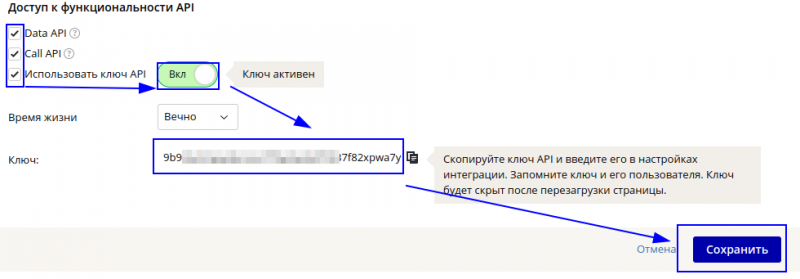 2024-12-04_13-05.png 2024-12-04_13-05.png