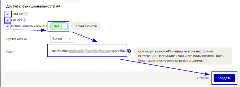 2024-12-04_12-57_1.png 2024-12-04_12-57_1.png