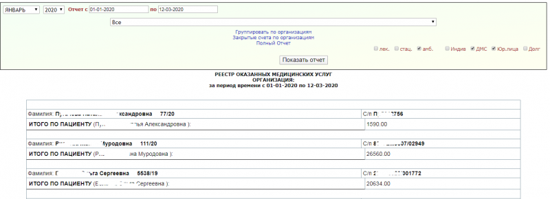 totalinstructions_image_22.png totalinstructions_image_22.png