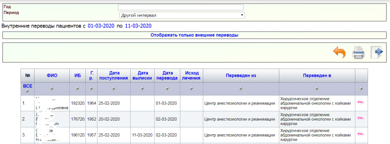 totalinstructions_image_42.png totalinstructions_image_42.png