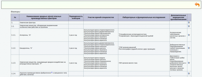 profosmotr_image_3.png profosmotr_image_3.png