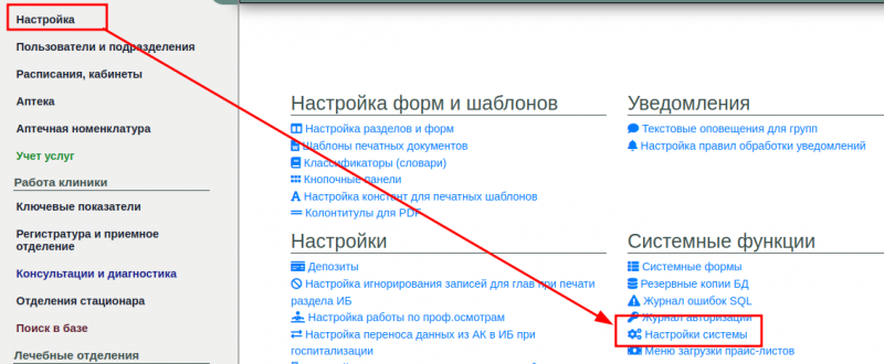 showfilesinbrowser_image_0.png showfilesinbrowser_image_0.png
