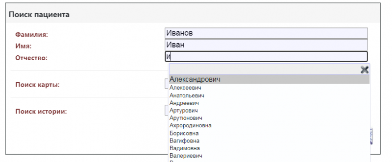 workplace_image_3.png workplace_image_3.png