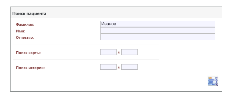 workplace_image_2.png workplace_image_2.png