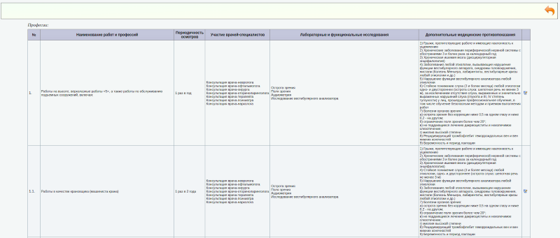profosmotr_image_6.png profosmotr_image_6.png