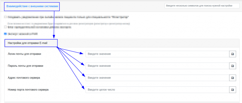 2025-09-15_18-11.png 2025-09-15_18-11.png