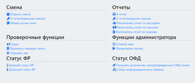 general_image_22.png general_image_22.png