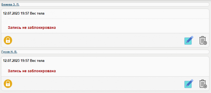 instruction_image_79.png instruction_image_79.png