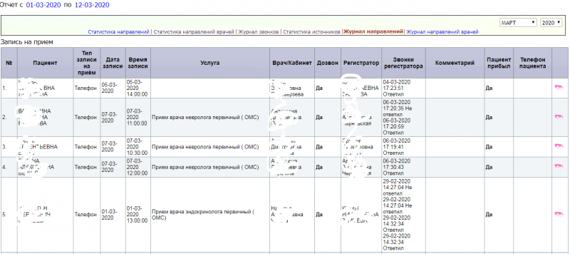totalinstructions_image_92.png totalinstructions_image_92.png