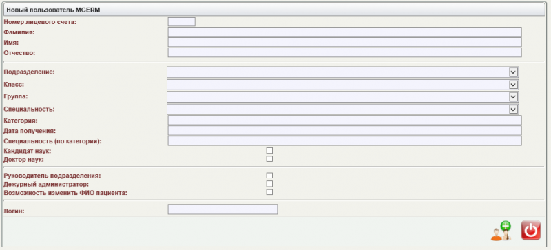 default_settings_image_30.png default_settings_image_30.png