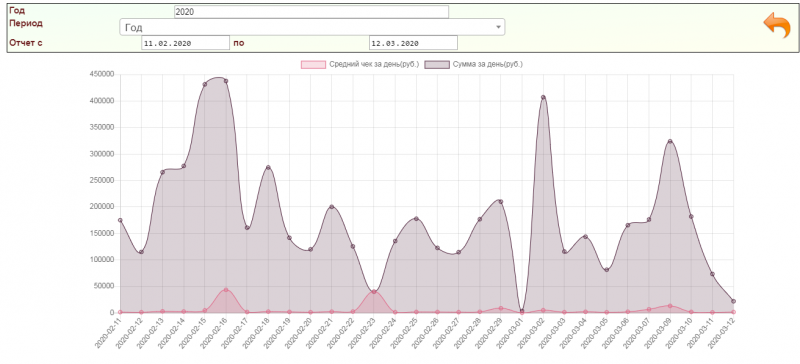 totalinstructions_image_1.png totalinstructions_image_1.png