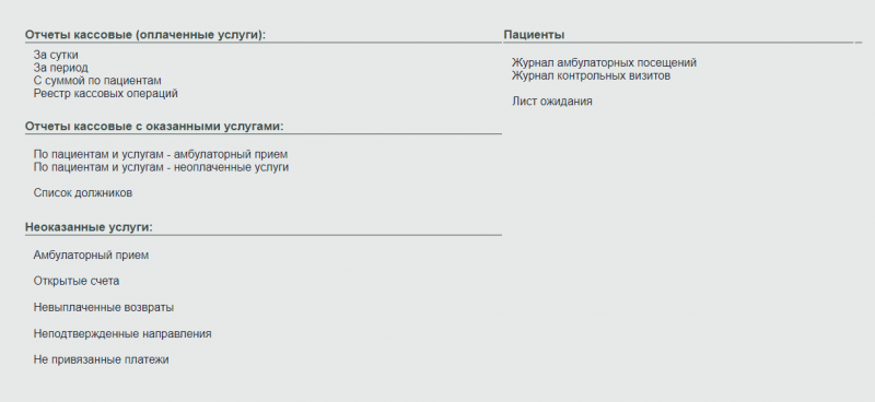 instruction_new_image_146.png instruction_new_image_146.png