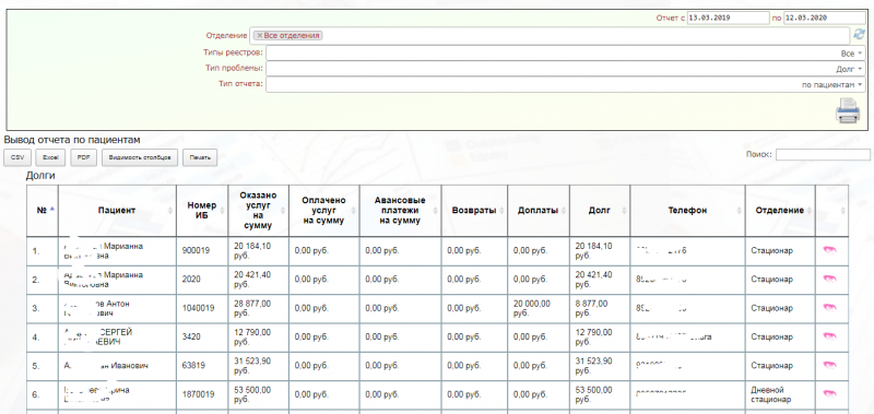 totalinstructions_image_33.png totalinstructions_image_33.png