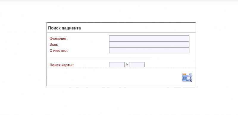 doc_general_0025.png doc_general_0025.png