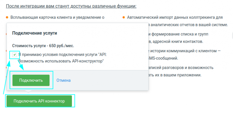 image_3_.png image_3_.png